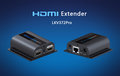 HDMI-over-network-extender-to-60m-with-IR